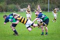 Monaghan V Letterkenny October 28th 2017  (2)